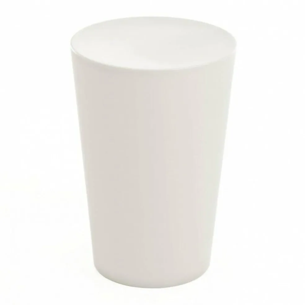 Moooi Container Hocker