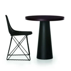 Moooi Container Tisch