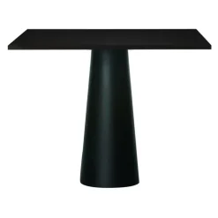 Moooi Container Tisch