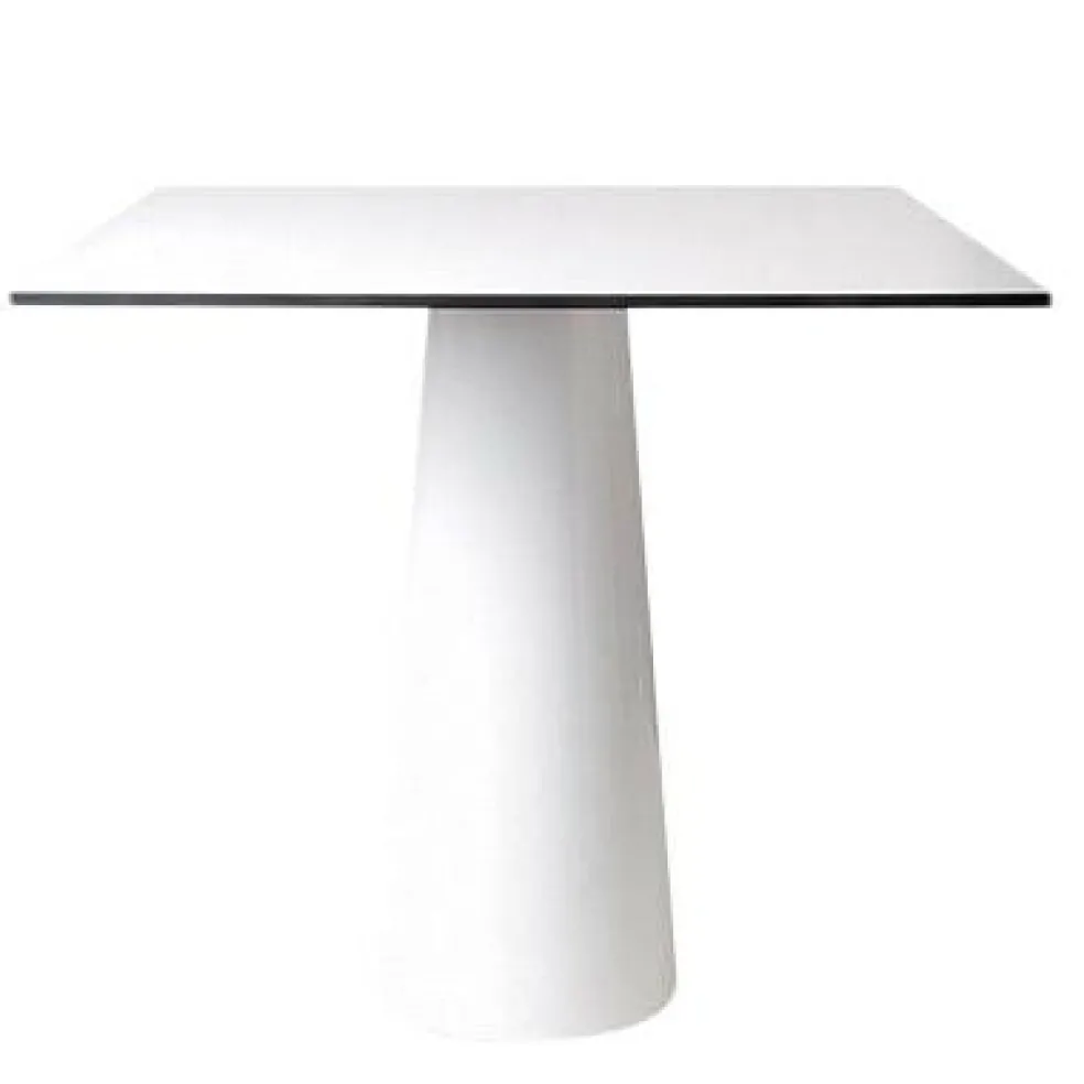 Moooi Container Tisch