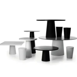 Moooi Container Tisch