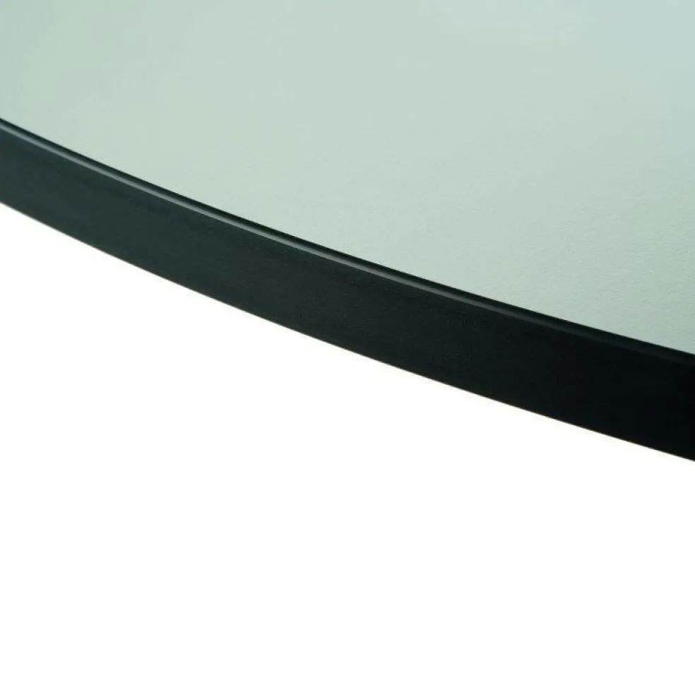 Moooi Container Tisch