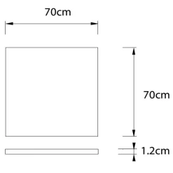 Moooi Container Tisch