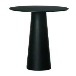 Moooi Container Tisch