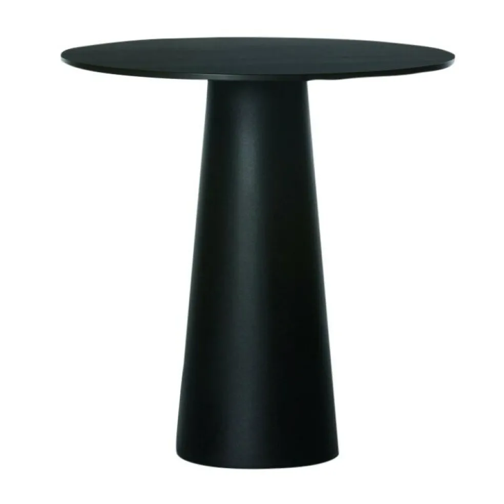 Moooi Container Tisch