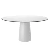 Moooi Container Tisch Ø120cm