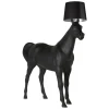Moooi Horse Lamp Stehleuchte
