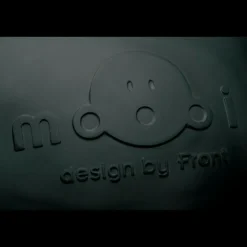 Moooi Horse Lamp Stehleuchte