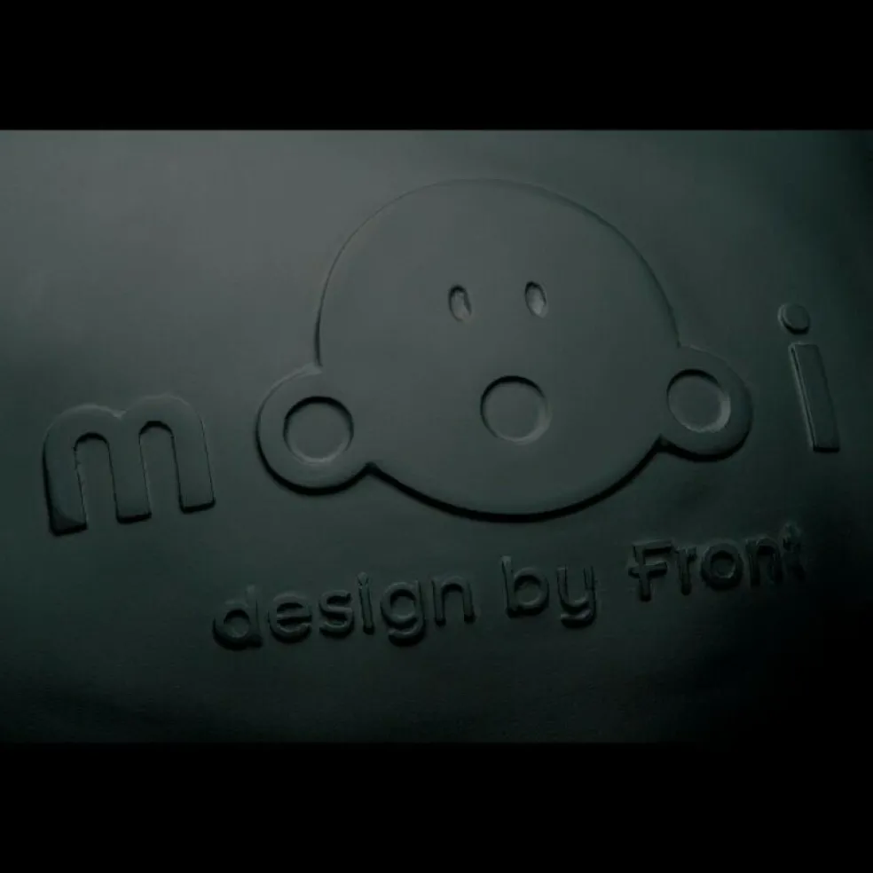 Moooi Horse Lamp Stehleuchte