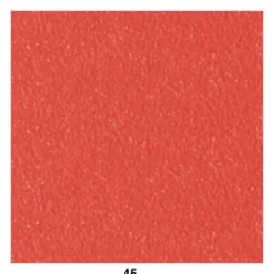 Mooon! LED Stehleuchte mit Akku H 63cm