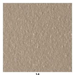 Mooon! LED Tischleuchte mit Akku