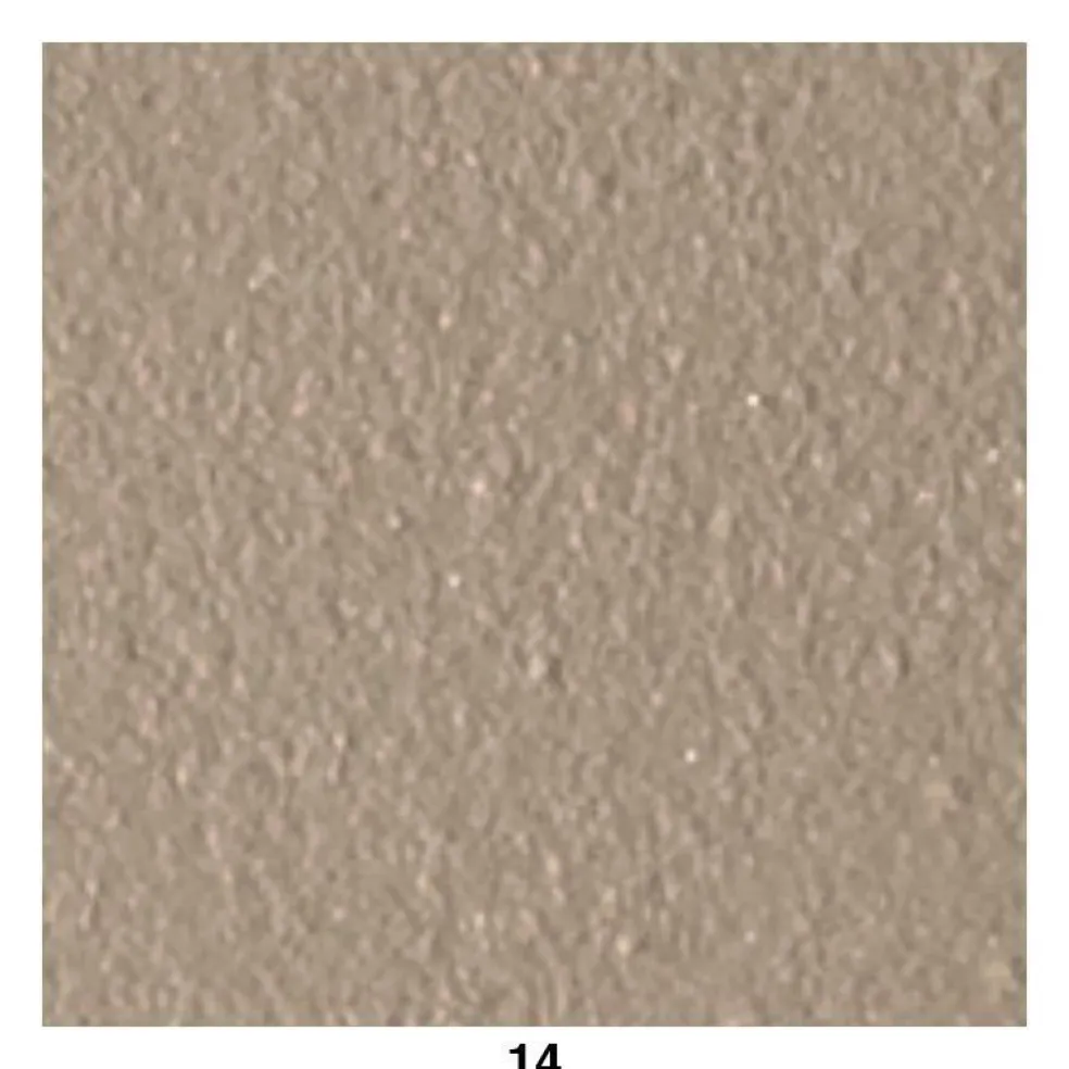 Mooon! LED Tischleuchte mit Akku