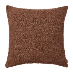 Moor Kissenbezug 50x50cm