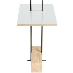 Moormann Abgemahnt Beistelltisch