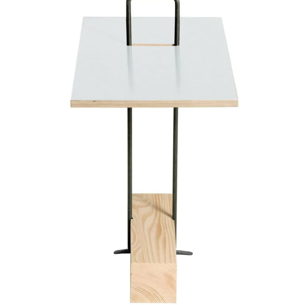 Moormann Abgemahnt Beistelltisch