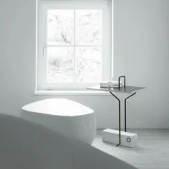 Moormann Abgemahnt Beistelltisch