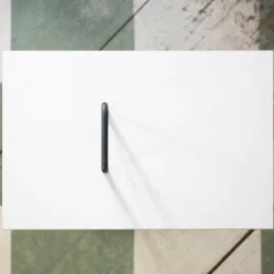 Moormann Abgemahnt Beistelltisch