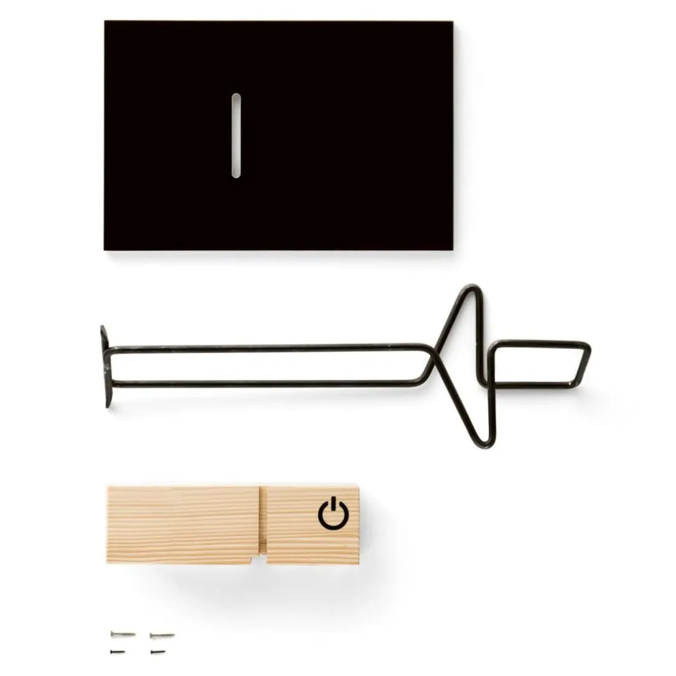 Moormann Abgemahnt Beistelltisch