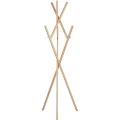 Moormann Hut ab Garderobenständer