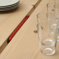 Moormann Kampenwand Bank