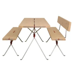 Moormann Kampenwand Bank