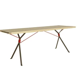 Moormann Kampenwand Gartenset mit Bank