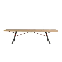 Moormann Kampenwand Gartenset mit Bank