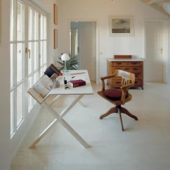 Moormann Kant Sekretär