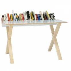 Moormann Kant Sekretär