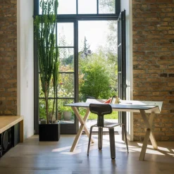 Moormann Kant Sekretär