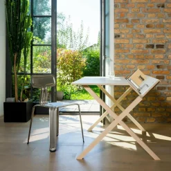 Moormann Kant Sekretär