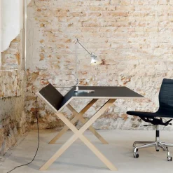 Moormann Kant Sekretär