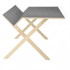 Moormann Kant Sekretär