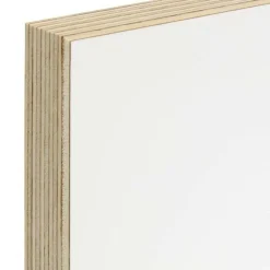 Moormann Tagedieb Bett mit Kopfteil