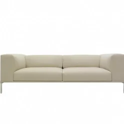 Moov Sofa 2-Sitzer