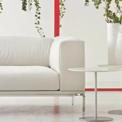 Moov Sofa 2-Sitzer