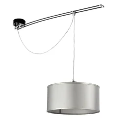 Moove Pendelleuchte