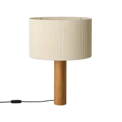 Moragas Tischleuchte