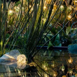 More 0 Outdoor Bodenleuchte