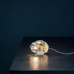 More 0 Outdoor Bodenleuchte