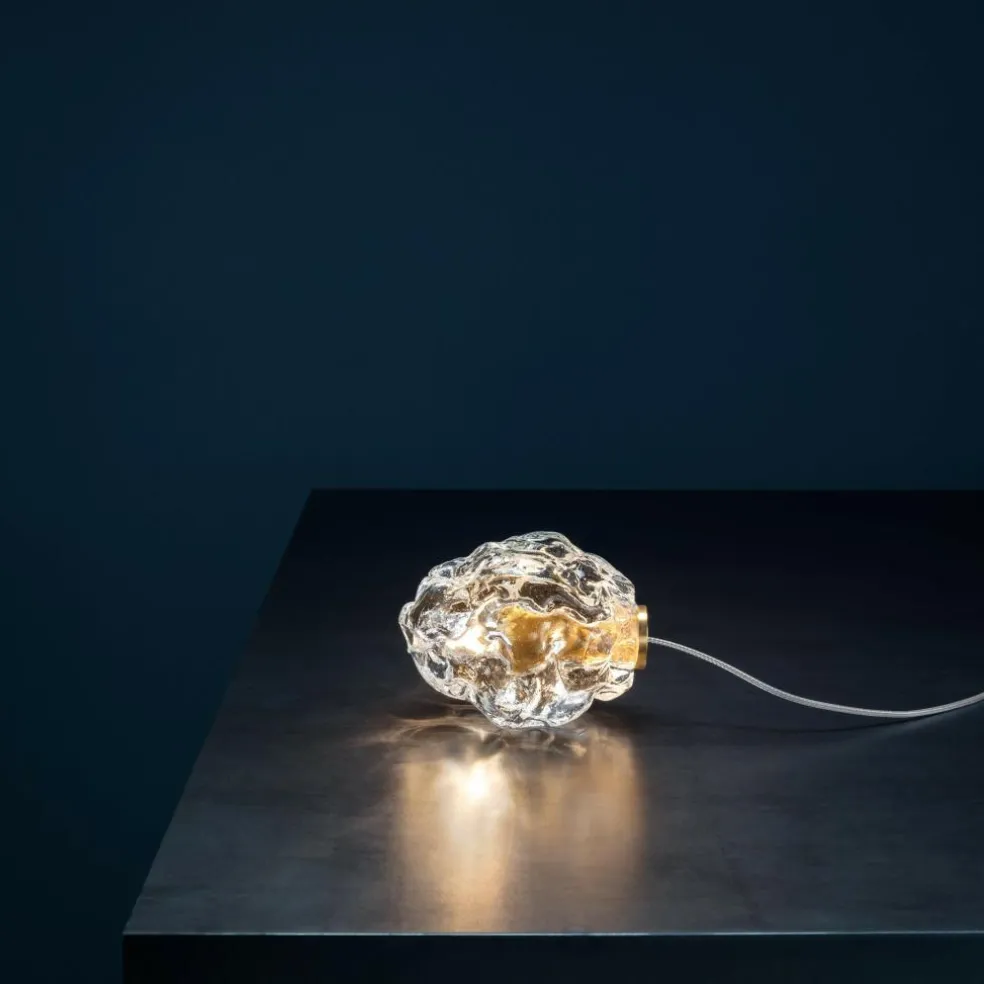 More 0 Outdoor Bodenleuchte