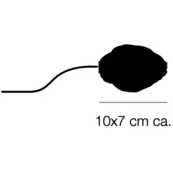 More 0 Outdoor Bodenleuchte