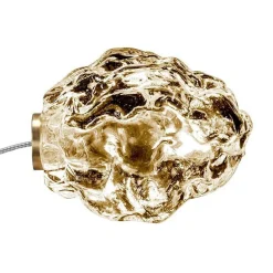 More 0 Outdoor Bodenleuchte