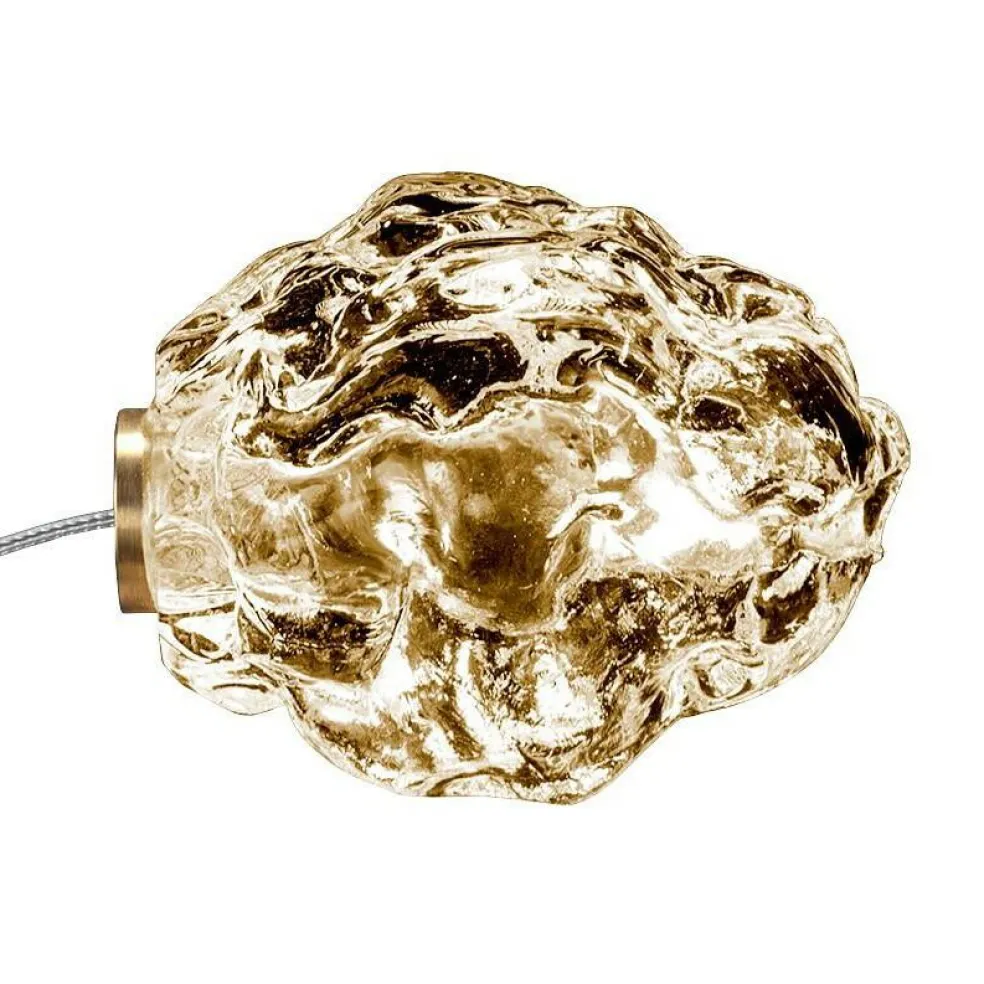 More 0 Outdoor Bodenleuchte