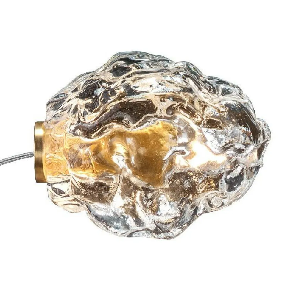 More 0 Outdoor Bodenleuchte