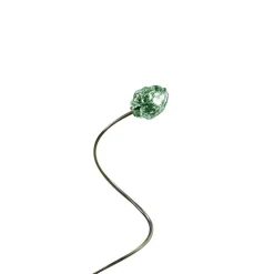 More F Außenstehleuchte H 70cm