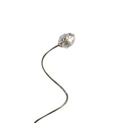 More F Außenstehleuchte H 70cm