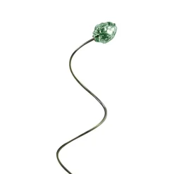 More F Außenstehleuchte H 100cm