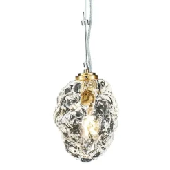 More Outdoor Pendelleuchte