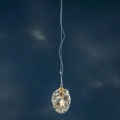 More Outdoor Pendelleuchte